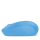 Microsoft 1850 Wireless Mobile Mouse Błękitny - 247270 - zdjęcie 4